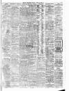 Belfast Telegraph Tuesday 14 April 1925 Page 11