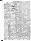 Belfast Telegraph Wednesday 15 April 1925 Page 2
