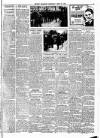 Belfast Telegraph Wednesday 15 April 1925 Page 3
