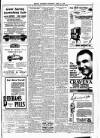 Belfast Telegraph Wednesday 15 April 1925 Page 5