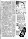 Belfast Telegraph Wednesday 15 April 1925 Page 7