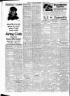 Belfast Telegraph Wednesday 15 April 1925 Page 8