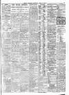 Belfast Telegraph Wednesday 15 April 1925 Page 9