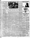 Belfast Telegraph Friday 24 April 1925 Page 3