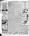 Belfast Telegraph Friday 24 April 1925 Page 6