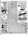 Belfast Telegraph Friday 24 April 1925 Page 7