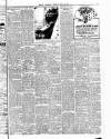 Belfast Telegraph Thursday 30 April 1925 Page 3