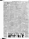 Belfast Telegraph Thursday 30 April 1925 Page 4