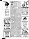 Belfast Telegraph Thursday 30 April 1925 Page 6
