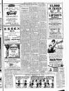 Belfast Telegraph Thursday 30 April 1925 Page 7