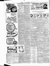 Belfast Telegraph Thursday 30 April 1925 Page 8