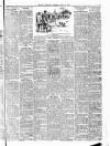 Belfast Telegraph Thursday 30 April 1925 Page 9