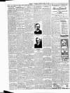 Belfast Telegraph Thursday 30 April 1925 Page 10