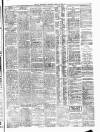Belfast Telegraph Thursday 30 April 1925 Page 11
