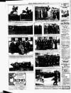 Belfast Telegraph Thursday 30 April 1925 Page 12