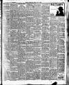 Belfast Telegraph Friday 01 May 1925 Page 3
