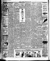 Belfast Telegraph Friday 01 May 1925 Page 4