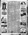 Belfast Telegraph Friday 01 May 1925 Page 5