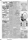 Belfast Telegraph Saturday 02 May 1925 Page 6