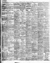 Belfast Telegraph Wednesday 06 May 1925 Page 2