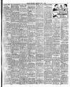 Belfast Telegraph Wednesday 06 May 1925 Page 3