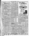 Belfast Telegraph Wednesday 06 May 1925 Page 9