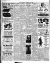 Belfast Telegraph Wednesday 06 May 1925 Page 10