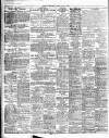 Belfast Telegraph Friday 08 May 1925 Page 2