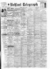 Belfast Telegraph Tuesday 26 May 1925 Page 1