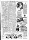 Belfast Telegraph Tuesday 26 May 1925 Page 7