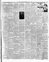 Belfast Telegraph Wednesday 27 May 1925 Page 3