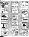 Belfast Telegraph Wednesday 27 May 1925 Page 4