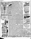 Belfast Telegraph Wednesday 27 May 1925 Page 6