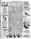 Belfast Telegraph Wednesday 27 May 1925 Page 7