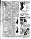 Belfast Telegraph Wednesday 27 May 1925 Page 9