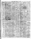 Belfast Telegraph Wednesday 27 May 1925 Page 11