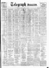 Belfast Telegraph Monday 01 June 1925 Page 1