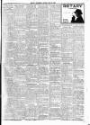 Belfast Telegraph Monday 08 June 1925 Page 3