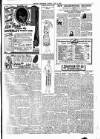 Belfast Telegraph Monday 08 June 1925 Page 7