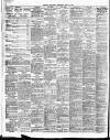 Belfast Telegraph Wednesday 10 June 1925 Page 2