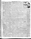 Belfast Telegraph Wednesday 10 June 1925 Page 3