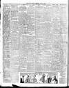 Belfast Telegraph Wednesday 10 June 1925 Page 4