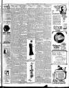 Belfast Telegraph Wednesday 10 June 1925 Page 5