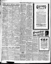 Belfast Telegraph Wednesday 10 June 1925 Page 8
