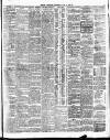 Belfast Telegraph Wednesday 10 June 1925 Page 9