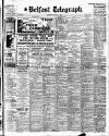 Belfast Telegraph Thursday 11 June 1925 Page 1