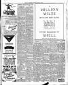 Belfast Telegraph Thursday 11 June 1925 Page 5