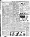 Belfast Telegraph Tuesday 23 June 1925 Page 4