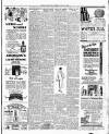 Belfast Telegraph Tuesday 23 June 1925 Page 5