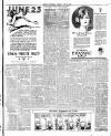 Belfast Telegraph Tuesday 23 June 1925 Page 7